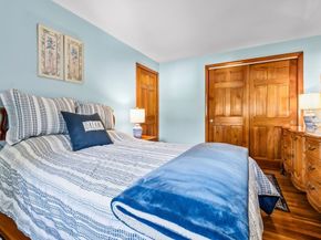 3 Ralph Rd, Peabody MA 01960