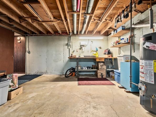 3 Ralph Rd, Peabody MA 01960