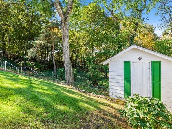 3 Ralph Rd, Peabody MA 01960