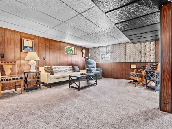 3 Ralph Rd, Peabody MA 01960