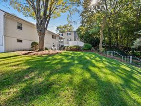 3 Ralph Rd, Peabody MA 01960