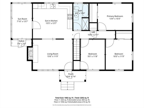 3 Ralph Rd, Peabody MA 01960