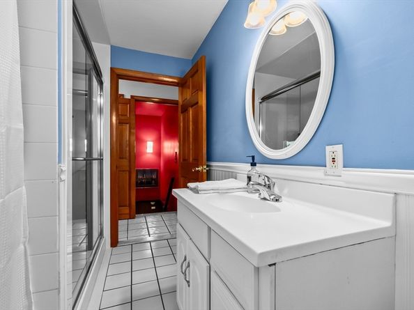 3 Ralph Rd, Peabody MA 01960