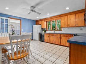 3 Ralph Rd, Peabody MA 01960