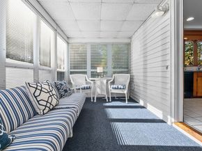 3 Ralph Rd, Peabody MA 01960