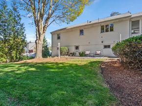 3 Ralph Rd, Peabody MA 01960