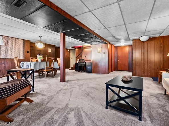 3 Ralph Rd, Peabody MA 01960