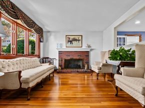 3 Ralph Rd, Peabody MA 01960