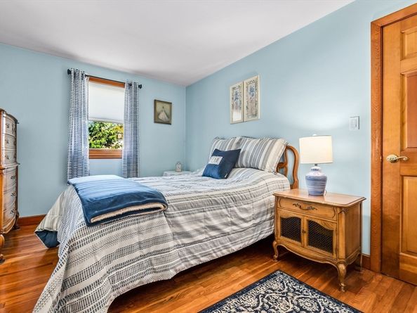 3 Ralph Rd, Peabody MA 01960