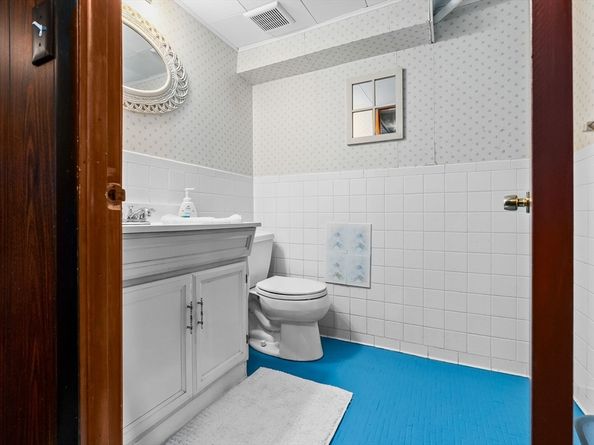 3 Ralph Rd, Peabody MA 01960