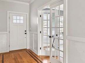 6 April Way, Millis MA 02054