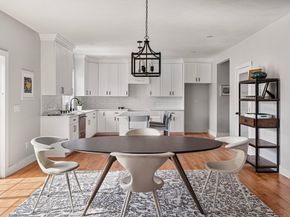 6 April Way, Millis MA 02054