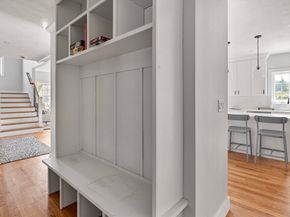 6 April Way, Millis MA 02054