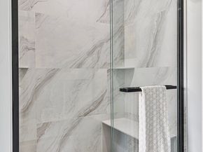 6 April Way, Millis MA 02054