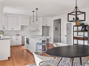 6 April Way, Millis MA 02054