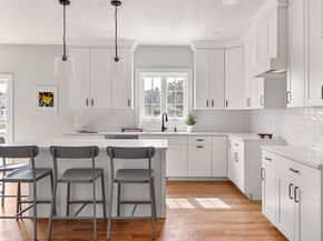 6 April Way, Millis MA 02054