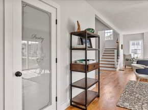 6 April Way, Millis MA 02054