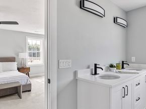 6 April Way, Millis MA 02054