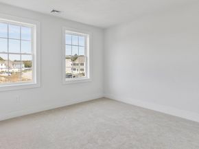 6 April Way, Millis MA 02054