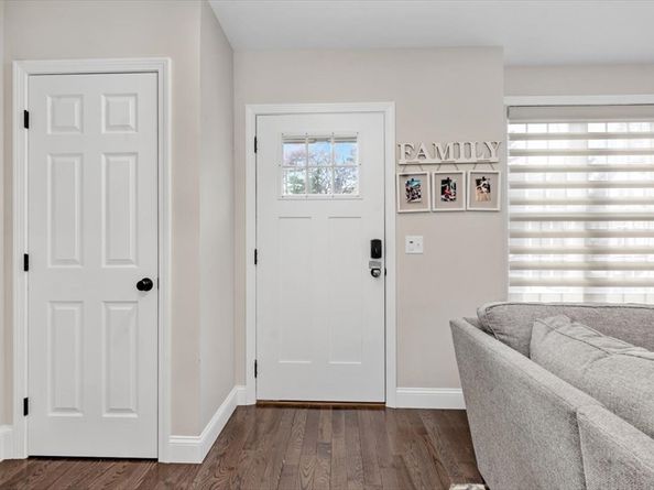 30 Old Washington 9, Pembroke MA 02359