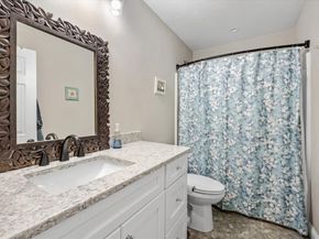 30 Old Washington 9, Pembroke MA 02359