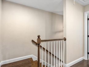 30 Old Washington 9, Pembroke MA 02359