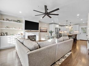 30 Old Washington 9, Pembroke MA 02359