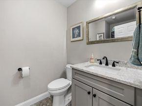 30 Old Washington 9, Pembroke MA 02359