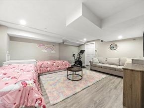 30 Old Washington 9, Pembroke MA 02359