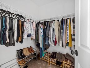 30 Old Washington 9, Pembroke MA 02359