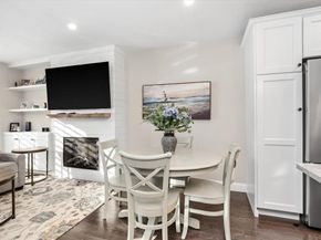 30 Old Washington 9, Pembroke MA 02359