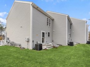 30 Old Washington 9, Pembroke MA 02359