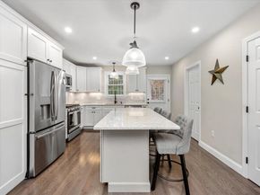 30 Old Washington 9, Pembroke MA 02359