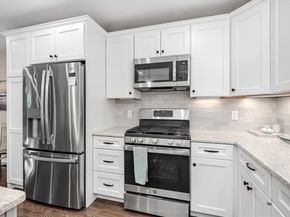 30 Old Washington 9, Pembroke MA 02359