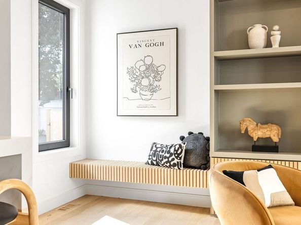 1597 Centre St. 1597, Newton MA 02461