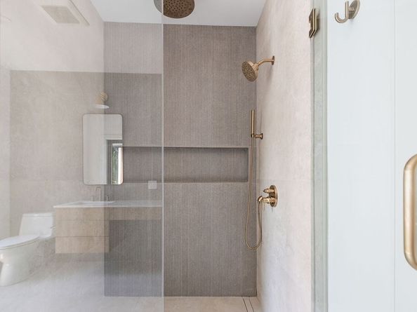 1597 Centre St. 1597, Newton MA 02461