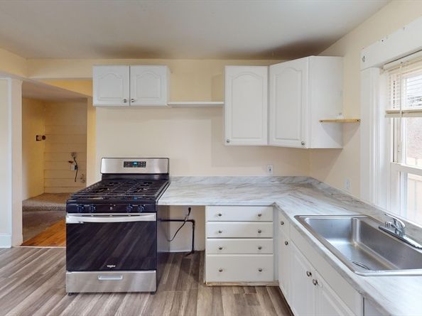 506 Mechanic, Fitchburg MA 01420