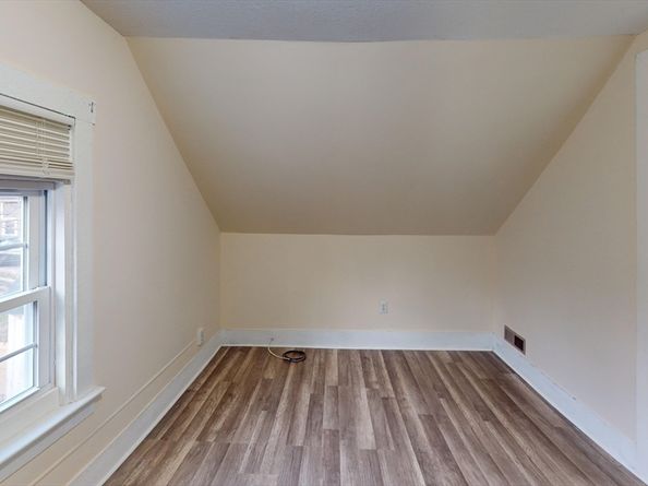 506 Mechanic, Fitchburg MA 01420