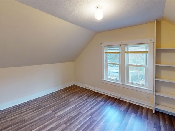 506 Mechanic, Fitchburg MA 01420