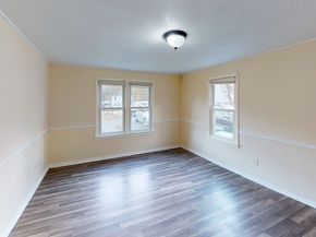 506 Mechanic, Fitchburg MA 01420