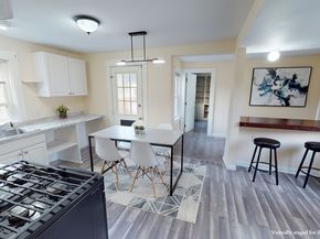 506 Mechanic, Fitchburg MA 01420