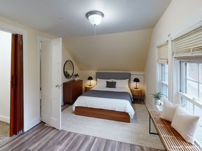 506 Mechanic, Fitchburg MA 01420