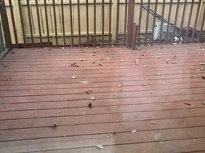 506 Mechanic, Fitchburg MA 01420