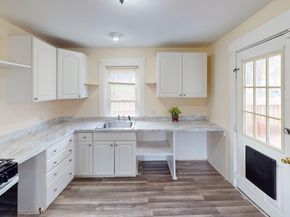 506 Mechanic, Fitchburg MA 01420