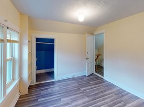 506 Mechanic, Fitchburg MA 01420