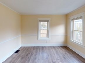 506 Mechanic, Fitchburg MA 01420