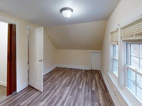 506 Mechanic, Fitchburg MA 01420