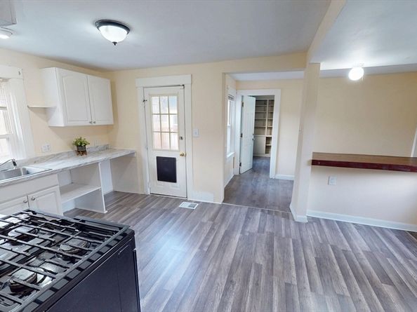 506 Mechanic, Fitchburg MA 01420