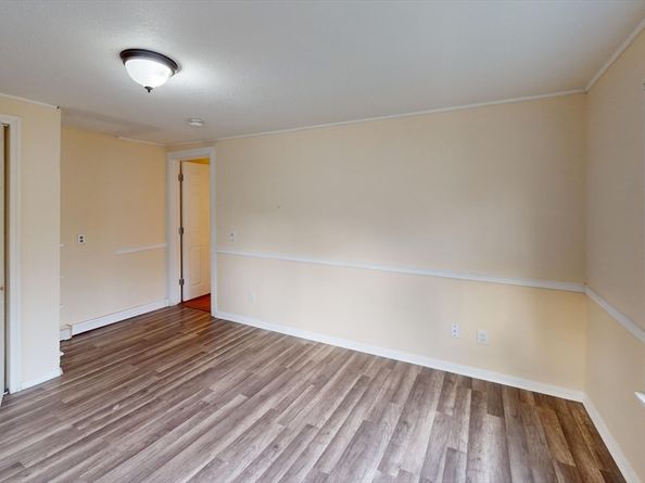 506 Mechanic, Fitchburg MA 01420