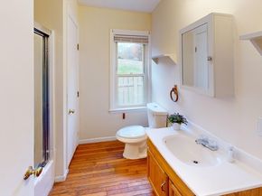 506 Mechanic, Fitchburg MA 01420